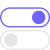 ""