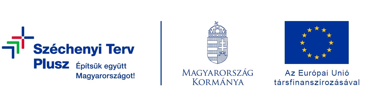 Biztonsagtechnikai rendszerek fejlesztese es uzemeltetese mesterseges intelligencia integracioval